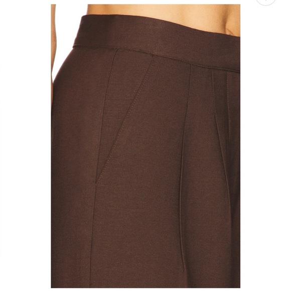 WeWoreWhat Scoop Tailored Vest & Pant Set - Picture 6 of 15